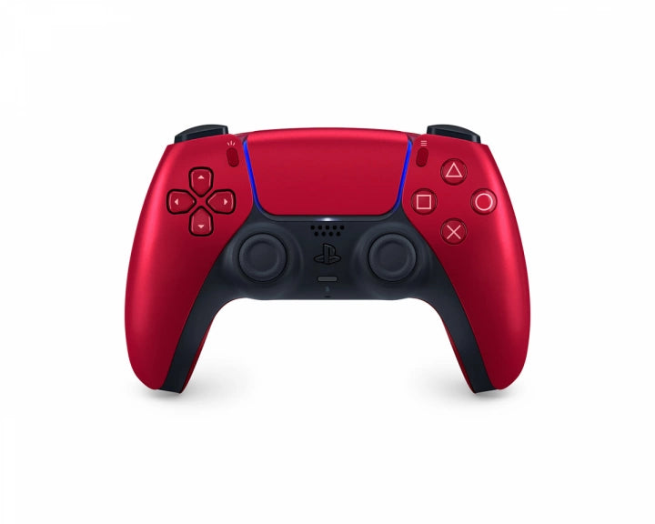 PS DUALSENSE WIRELESS CONTROLLER