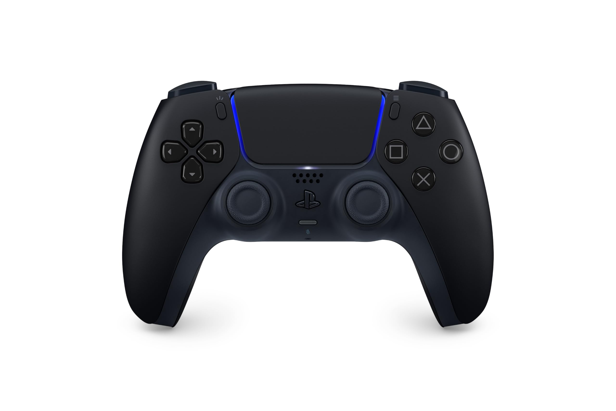 PS DUALSENSE WIRELESS CONTROLLER
