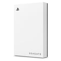SEAGATE GAME DRIVE FOR PS 5TB