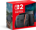 NINTENDO 2