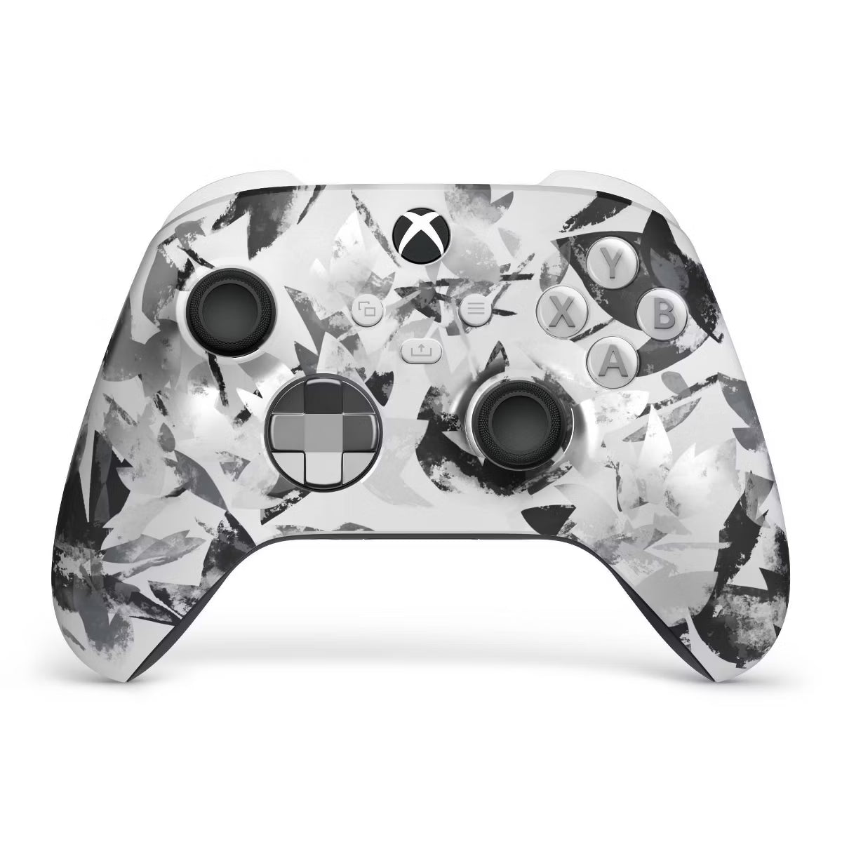 XBOX CONTROLLER