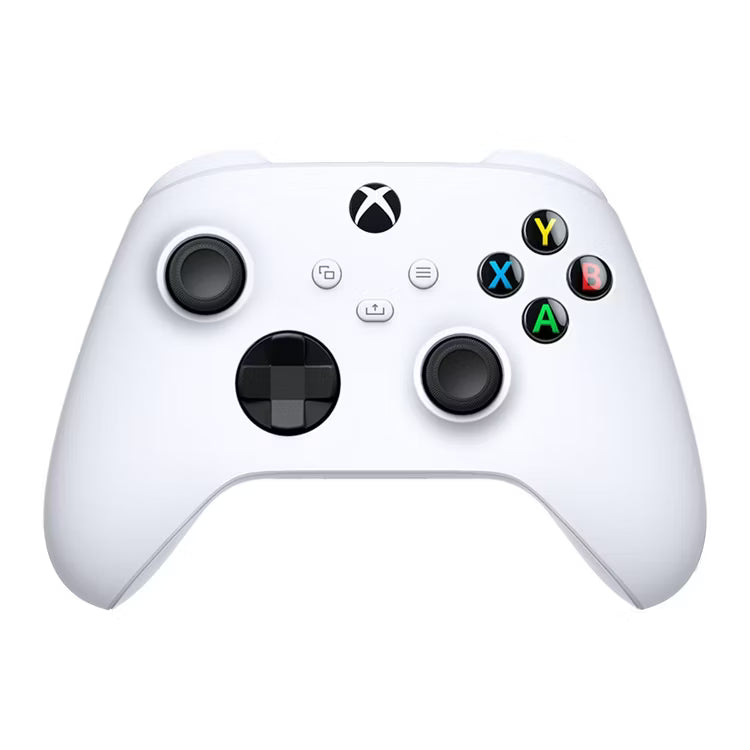 XBOX CONTROLLER