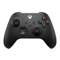 XBOX CONTROLLER