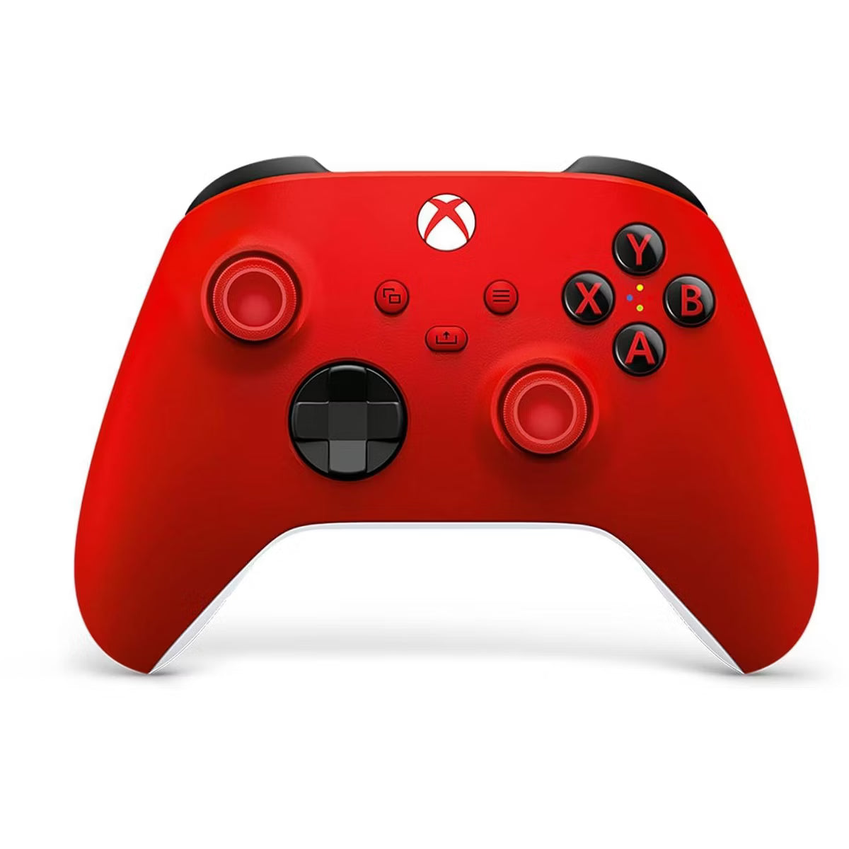 XBOX CONTROLLER