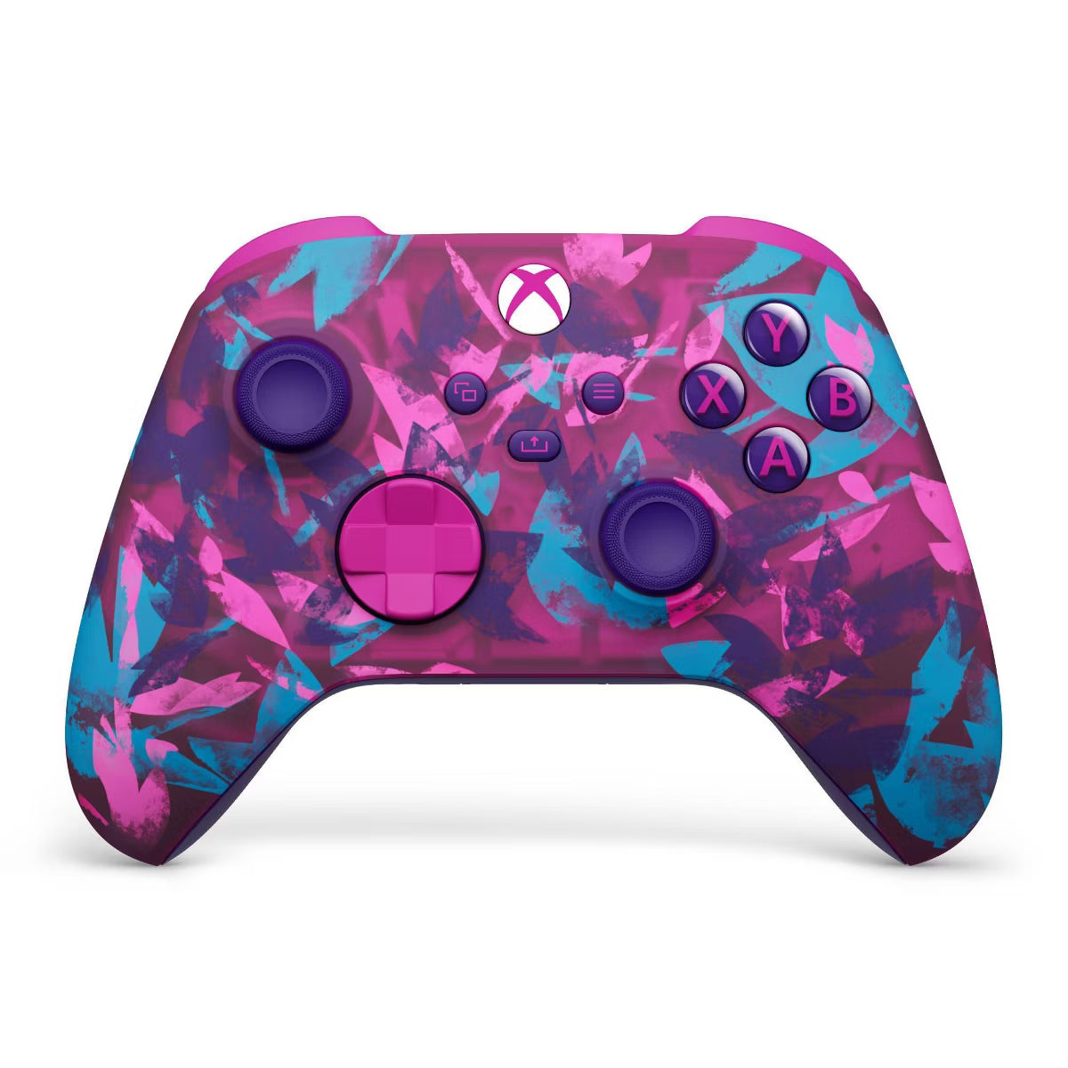 XBOX CONTROLLER
