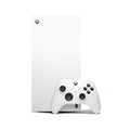 XBOX SERIES X 1TB
