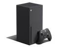 X BOX SERIES X 1TB