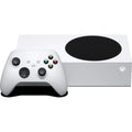XBOX Series S 512GB