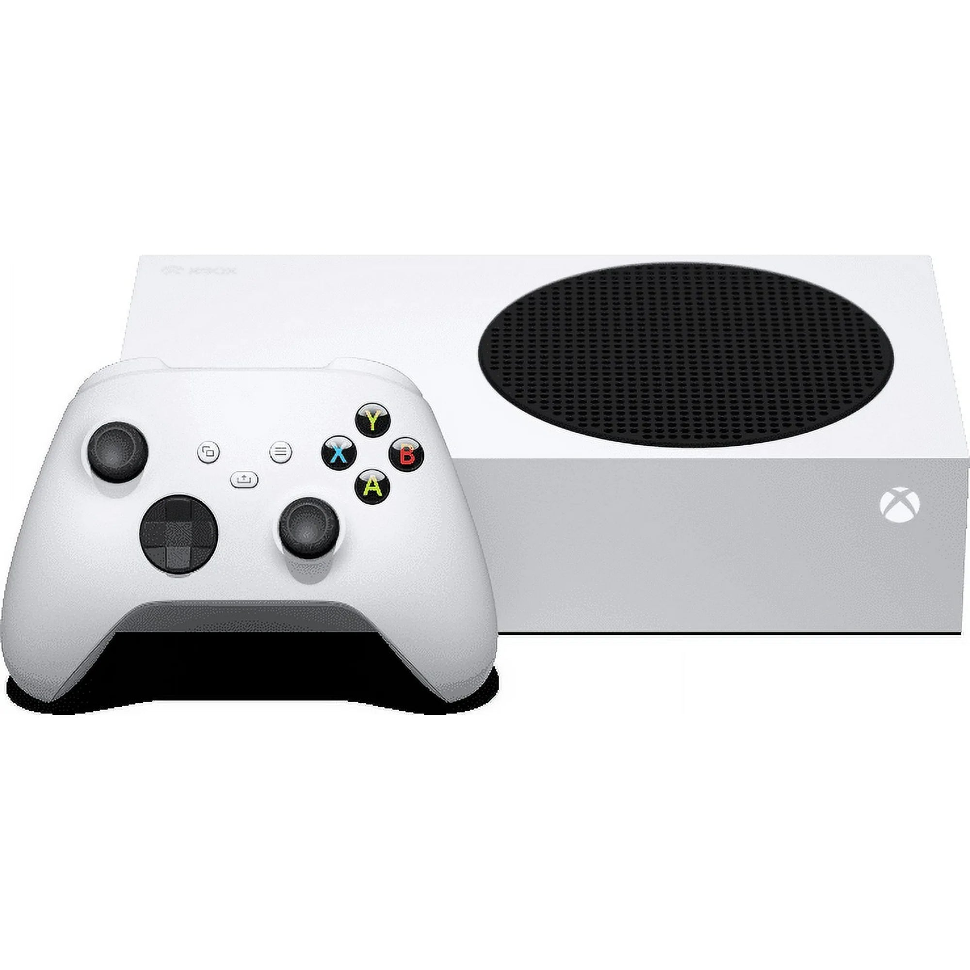 XBOX Series S 512GB