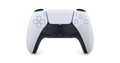 PS DUALSENSE WIRELESS CONTROLLER