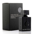 Armaf Club de Nuit Intense for men