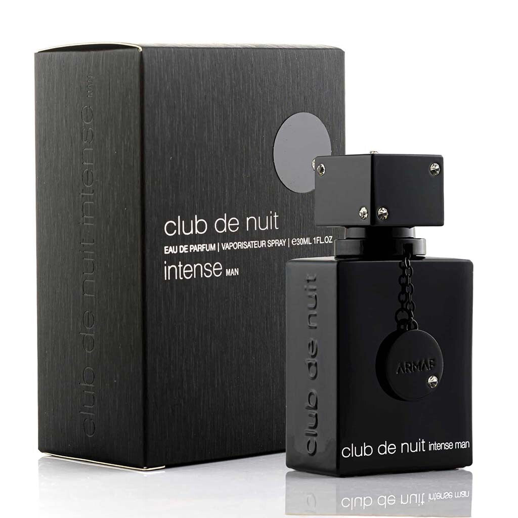Armaf Club de Nuit Intense for men